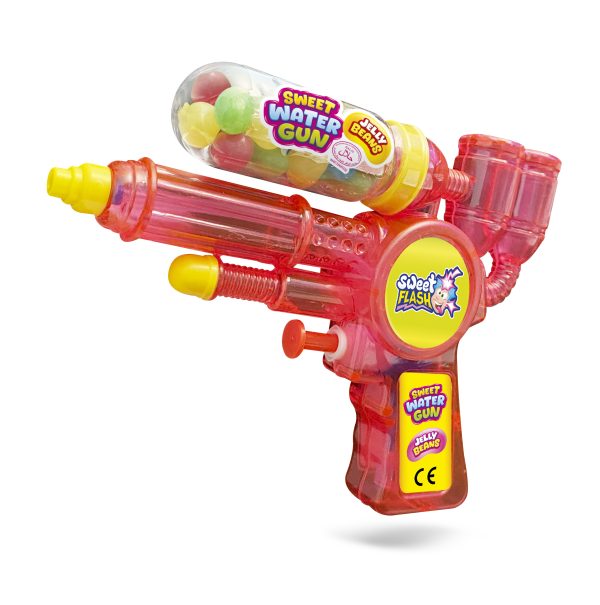 Duo Taffy - Bilde 15